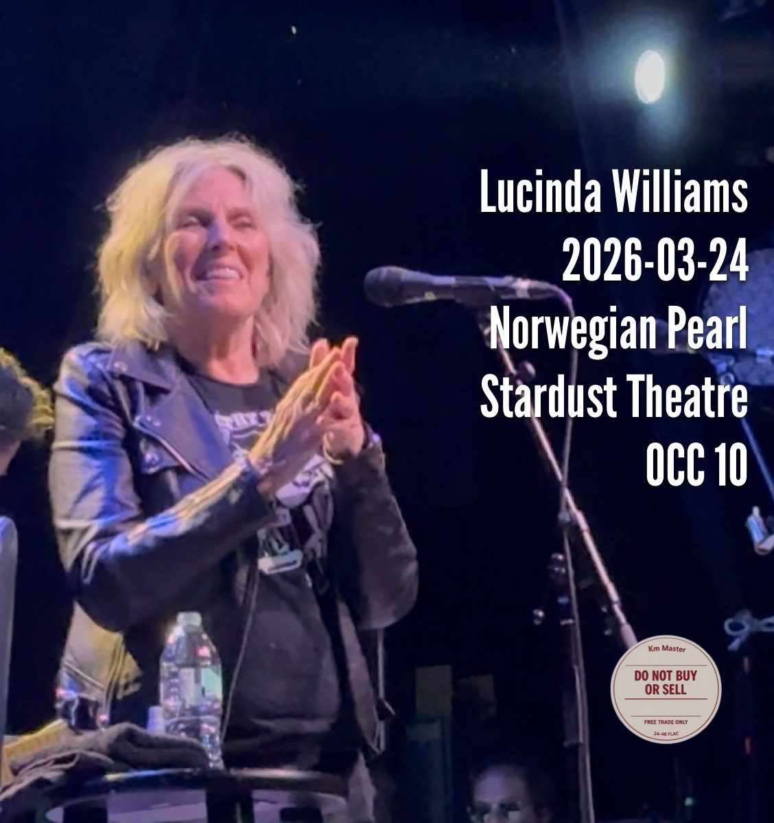 LucindaWilliams2026-03-24OutlawCountryCruise.jpg