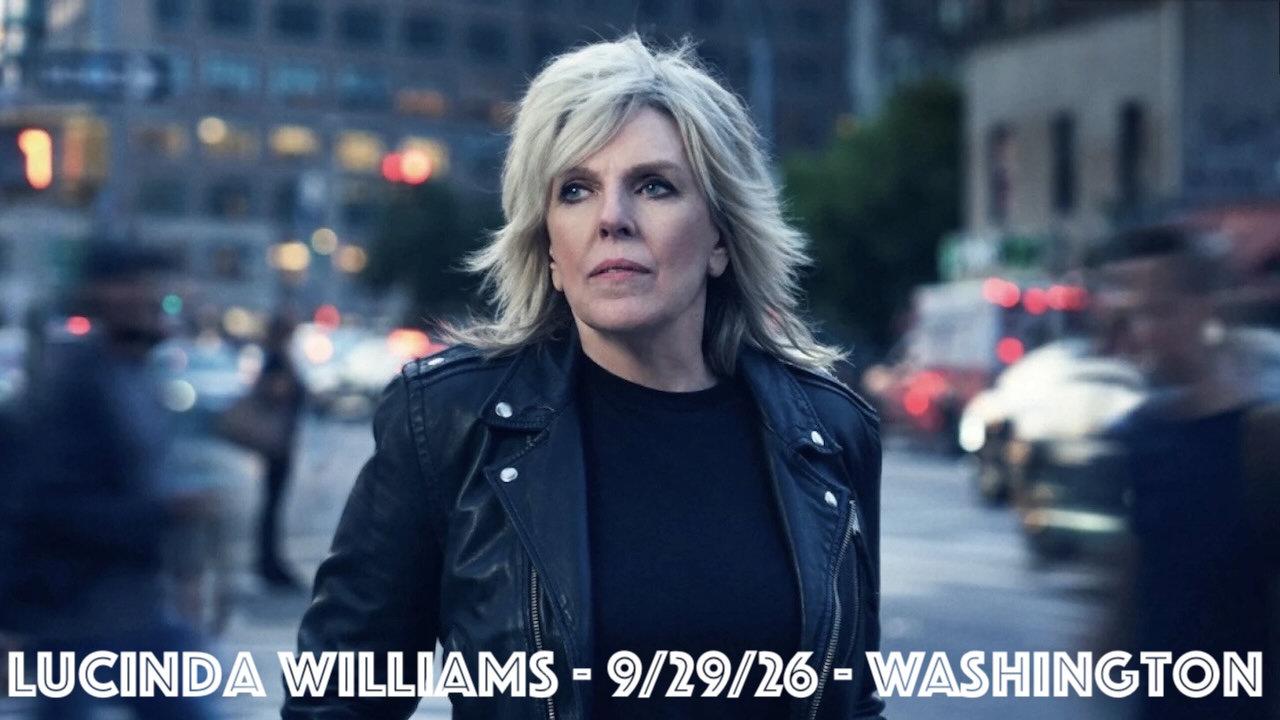 LucindaWilliams2026-09-29LincolnTheatreWashingtonDC.jpg