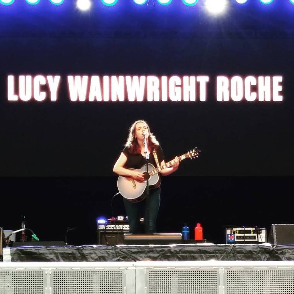 LucyWainwrightRoche2016-08-24SellersvilleTheaterPA.jpg