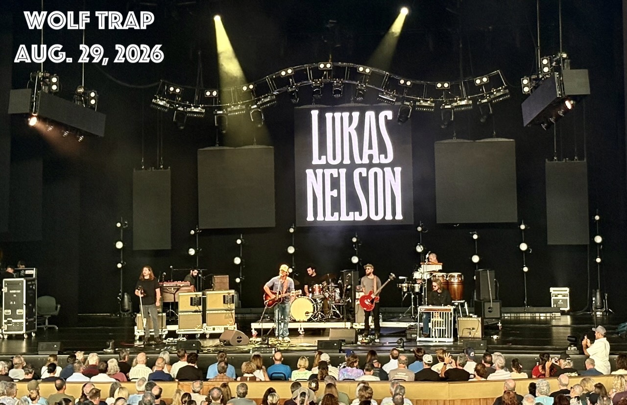 LukasNelson2026-08-29WolfTrapViennaVA.jpg