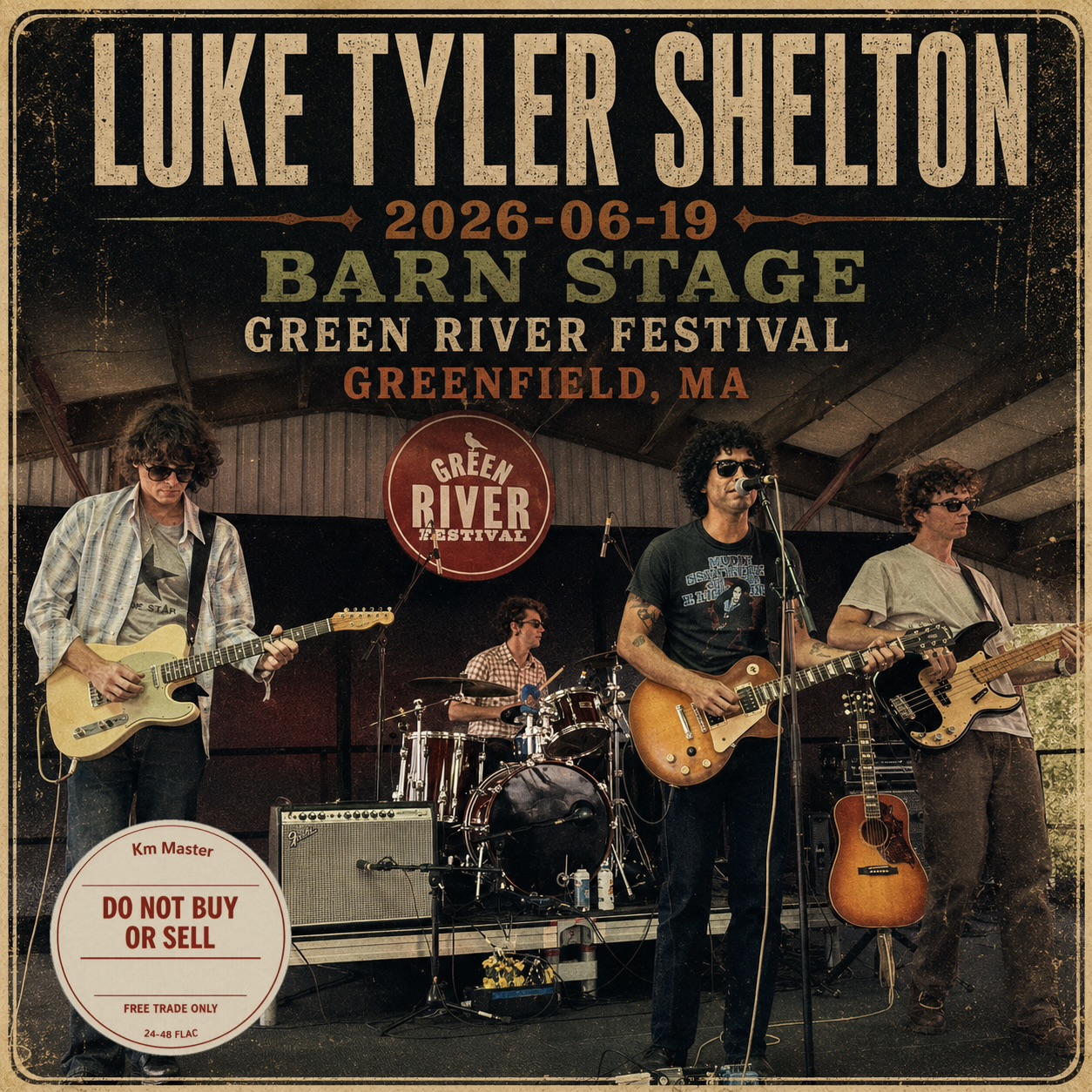 LukeTylerShelton2026-06-19GreenRiverFestivalGreenfieldMA.jpg