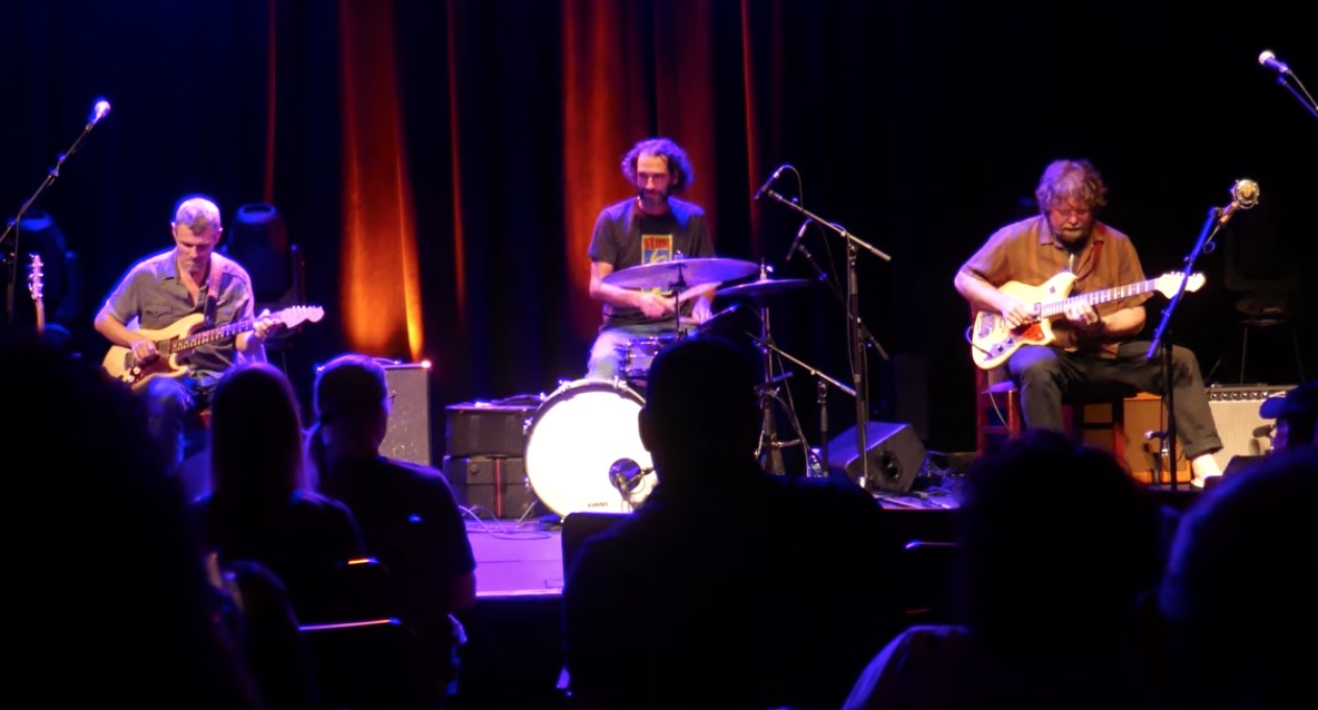 LutherDickensonJDSimo2026-08-09SellersvilleTheaterPA.jpg