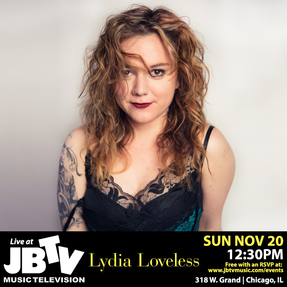 LydiaLoveless2016-11-20JBTVStudiosChicagoIL.png