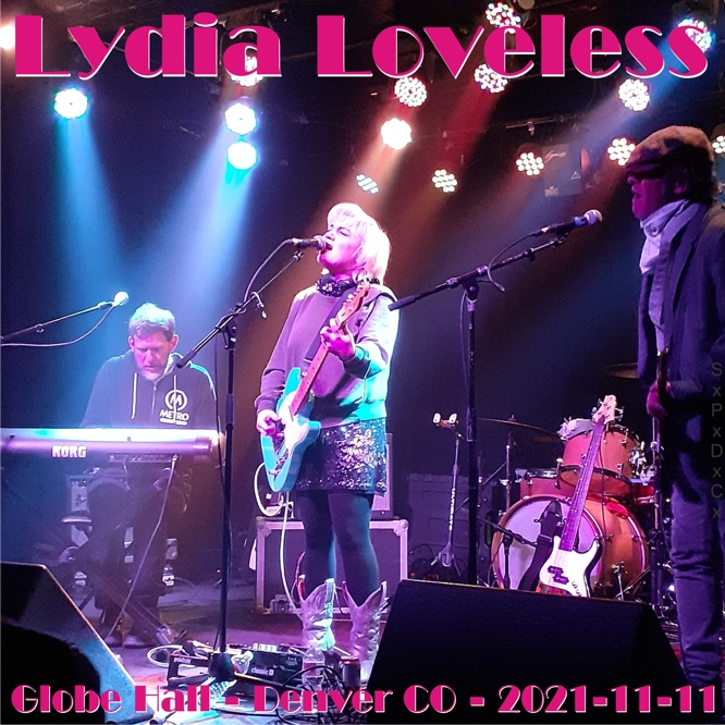 LydiaLoveless2021-11-11GlobeHallDenverCO.jpg