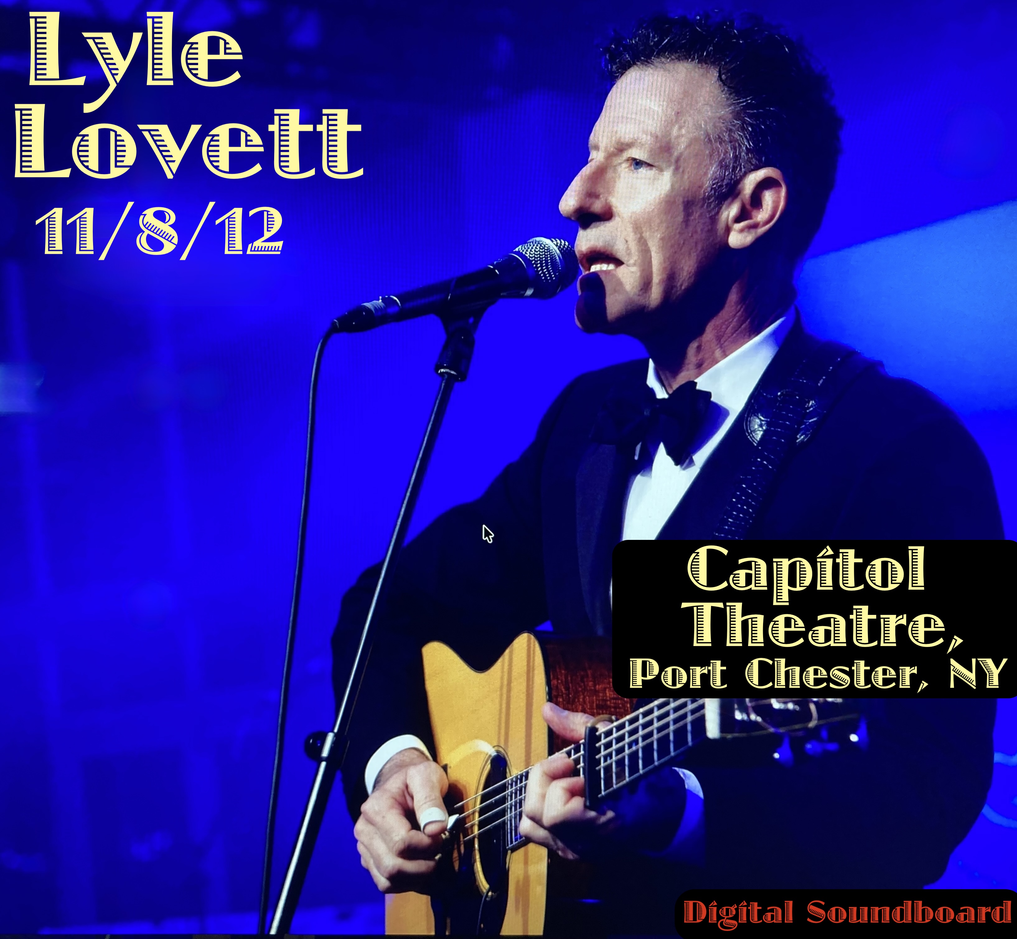 LyleLovett2012-11-08CapitolTheatrePortChesterNY.jpg