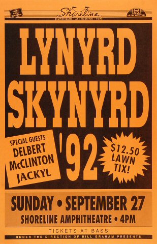 LynyrdSkynyrd1992-09-27ShorelineAmphitheatreMtViewCA.jpg