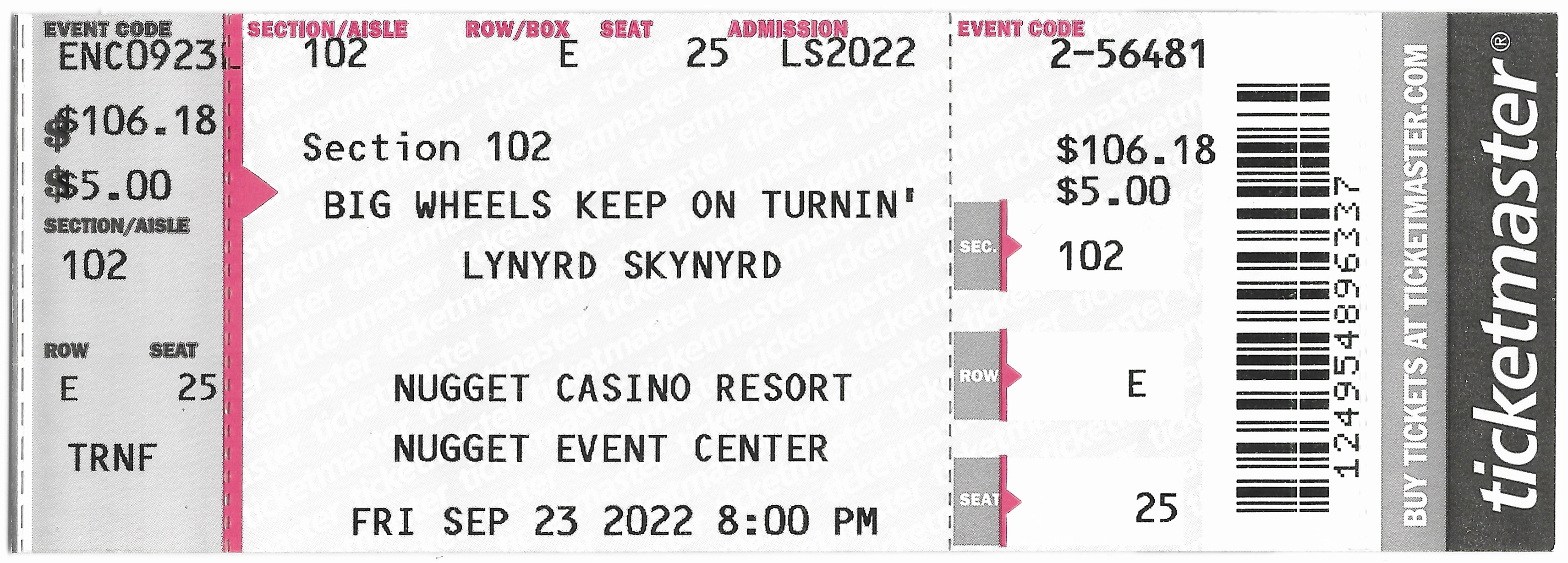 LynyrdSkynyrd2022-09-23NuggetEventsCenterSparksNV.png