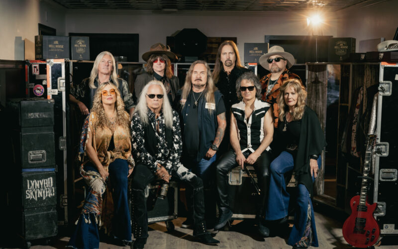 LynyrdSkynyrd2025-08-30TanglewoodLenoxMA.jpg