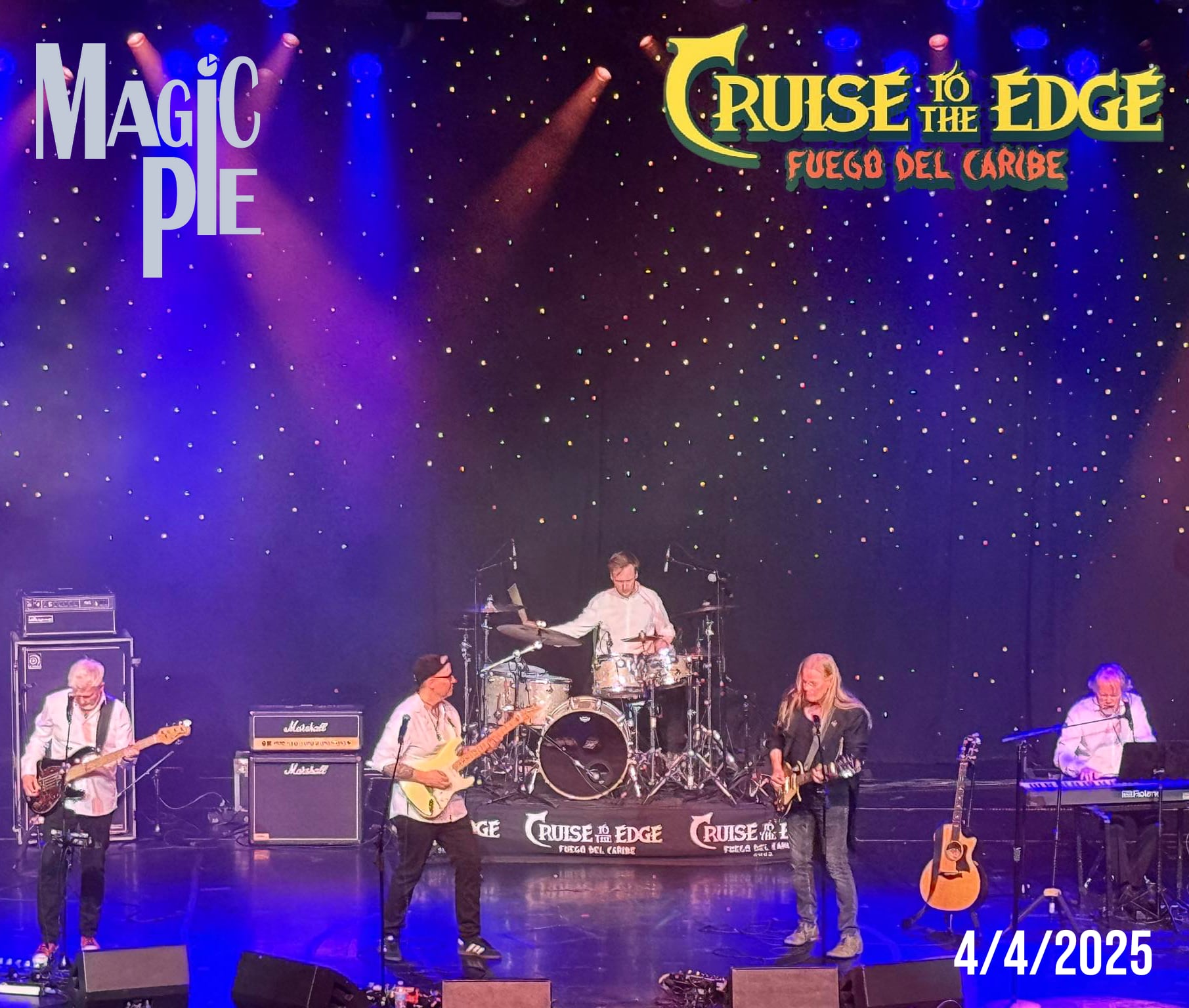 MagicPie2025-04-04CruiseToTheEdge.jpg