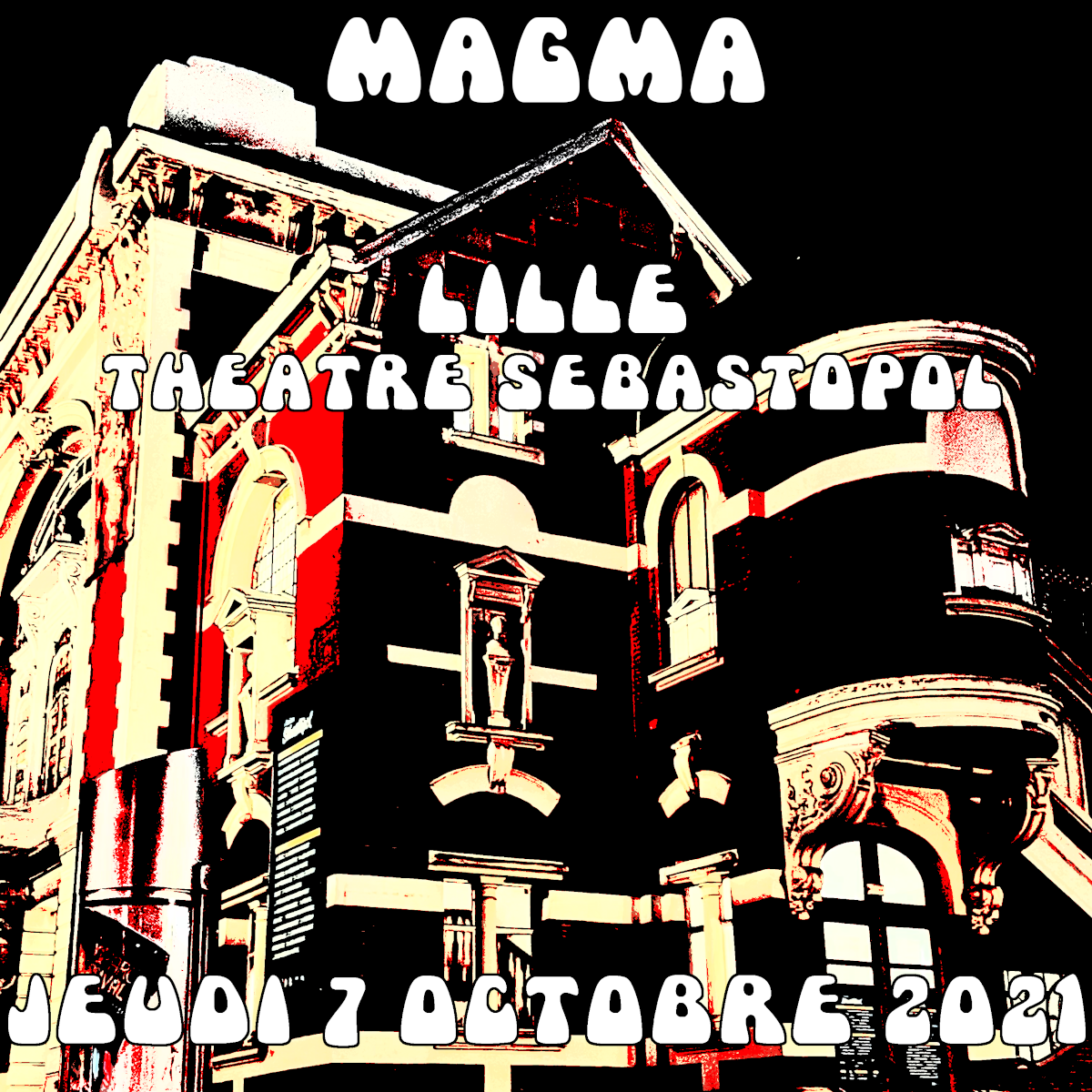 Magma2021-10-07TheatreSebastopolLilleFrance.png
