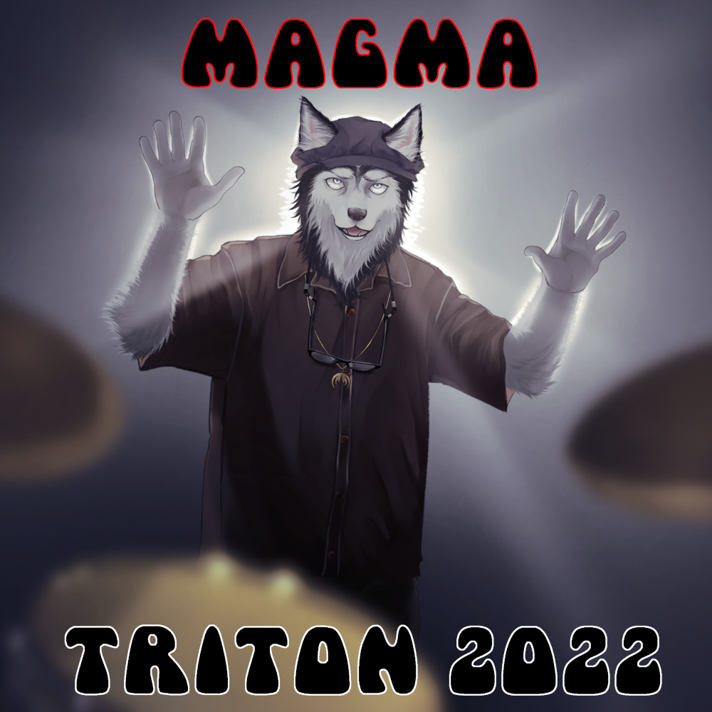 Magma2022-06-15LeTritonLesLilasFrance.png