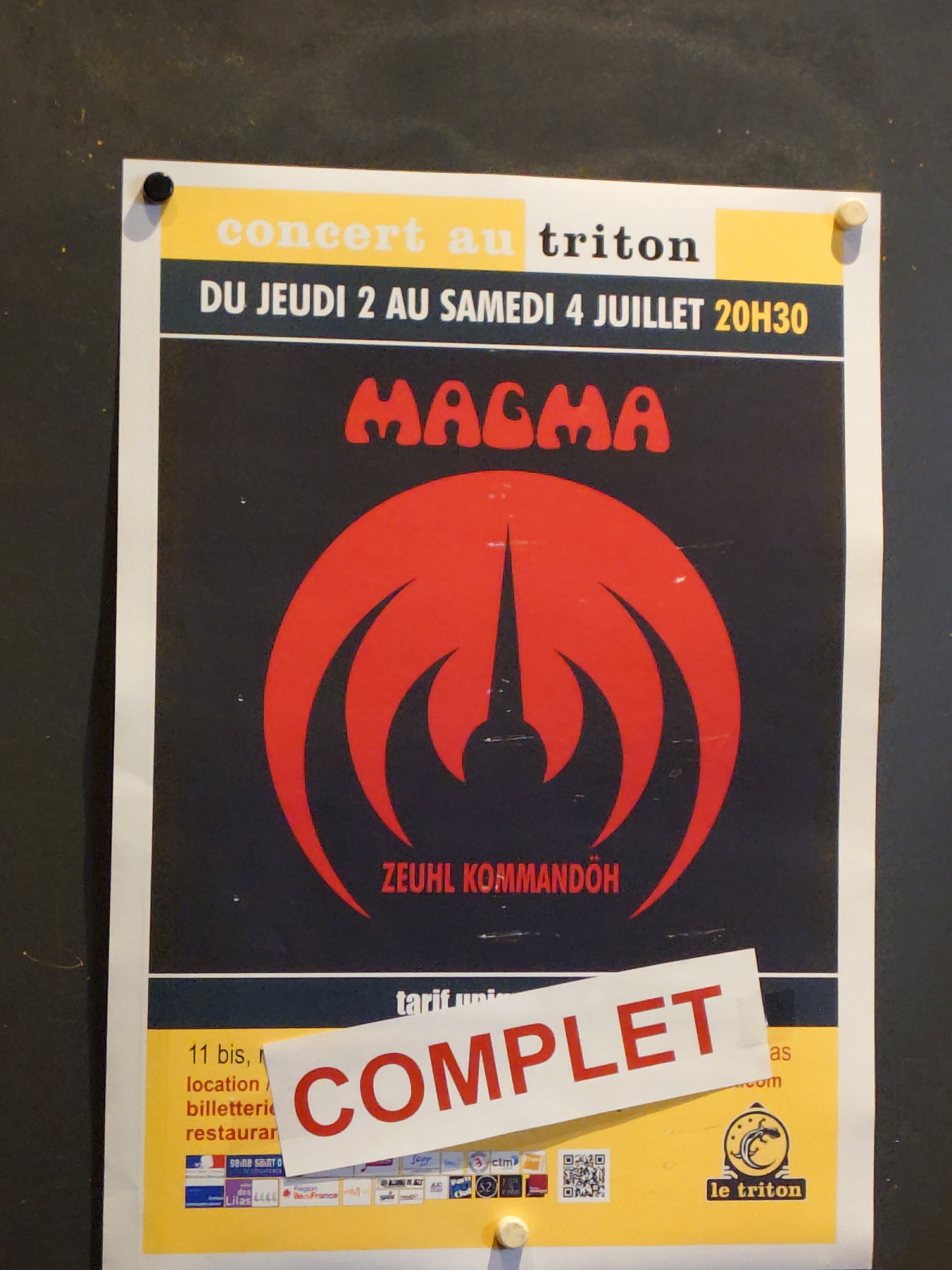 Magma2026-07-03LeTritonLesLilasFrance.jpg