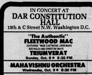 MahavishnuOrchestra1974-10-09ConstitutionHallWashingtonDC.jpg
