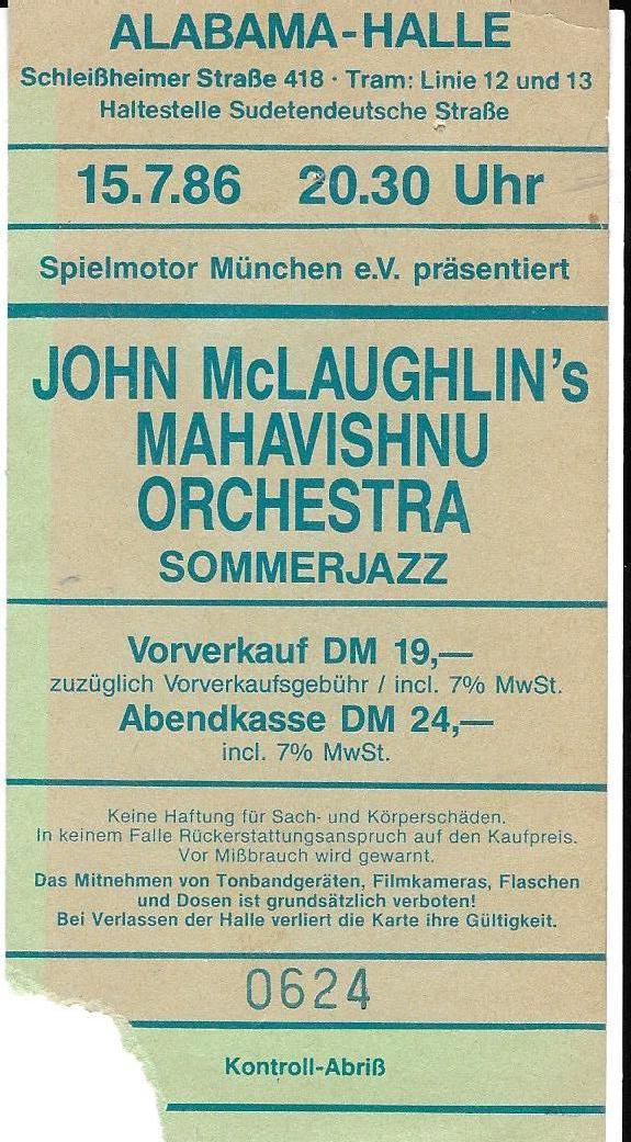 MahavishnuOrchestra1986-07-15AlabamahalleMunichWestGermany.jpg