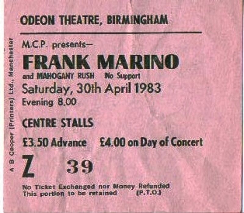 MahoganyRush1983-04-30TheOdeonTeeatreBirminghamUK.jpg