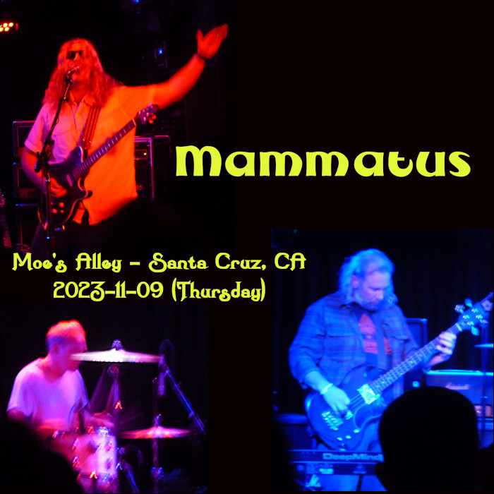 Mammatus2023-11-09MoesAlleySantaCruzCA.jpg