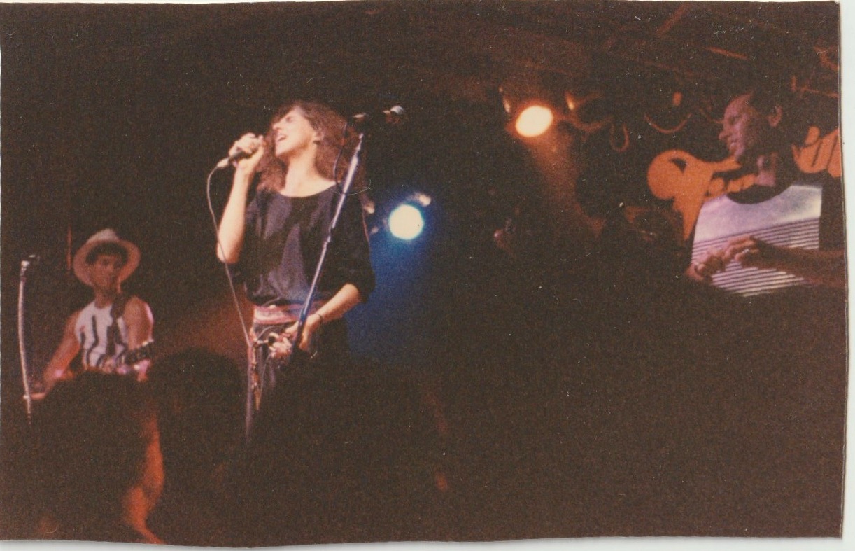MarciaBall1986-05-04TipitinasNOLA.jpg