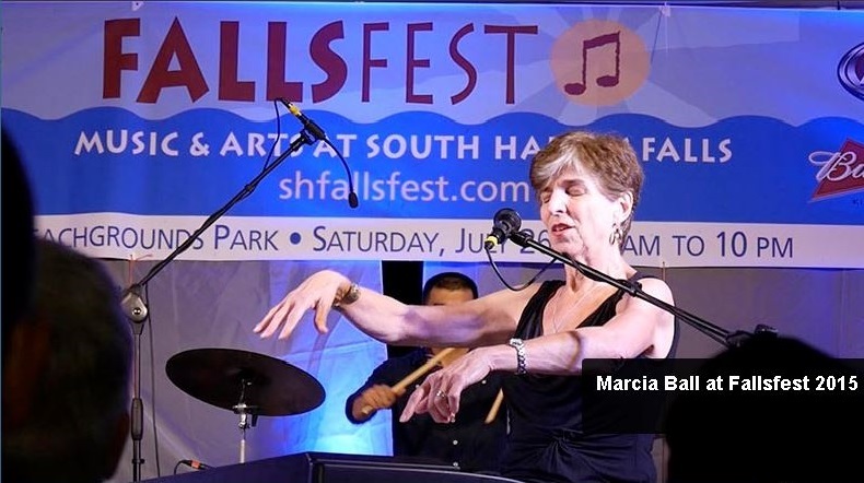 MarciaBall2015-07-25FallsFestMusicAndArtsFestivalSouthHadleyMA.JPG