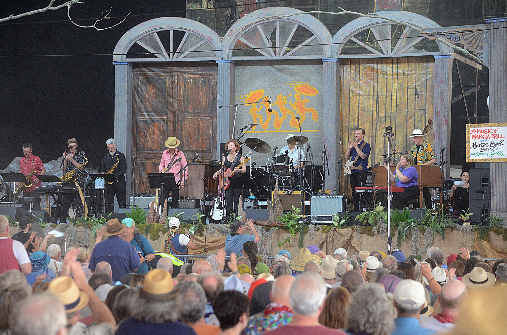 MarciaBallTribute2026-04-26JazzfestNOLA.jpg