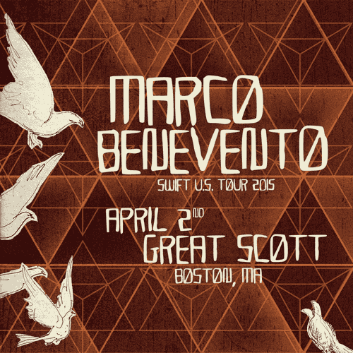 MarcoBenevento2015-04-02GreatScottBostonMA.png