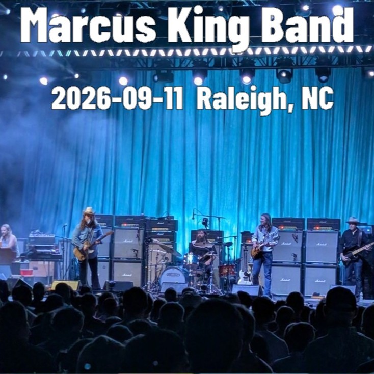 MarcusKingBand2026-09-11TheAmphitheaterRaleighNC.jpg
