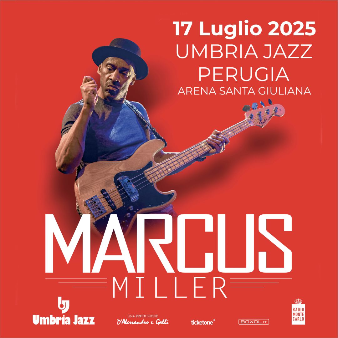 MarcusMiller2025-07-17UmbriaJazzFestivalArenaSantaGiulianaPerugiaItaly.jpg