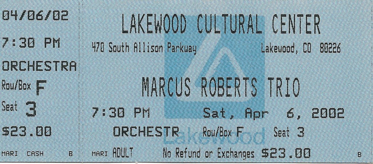 MarcusRoberts2002-04-06LakewoodCenterLakewoodCO.jpg