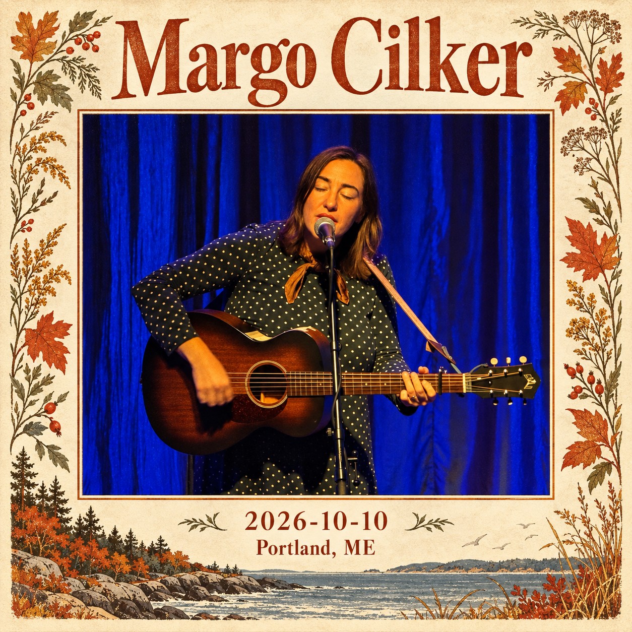 MargoCilker2026-10-10OneLongfellowSquarePortlandME.jpg