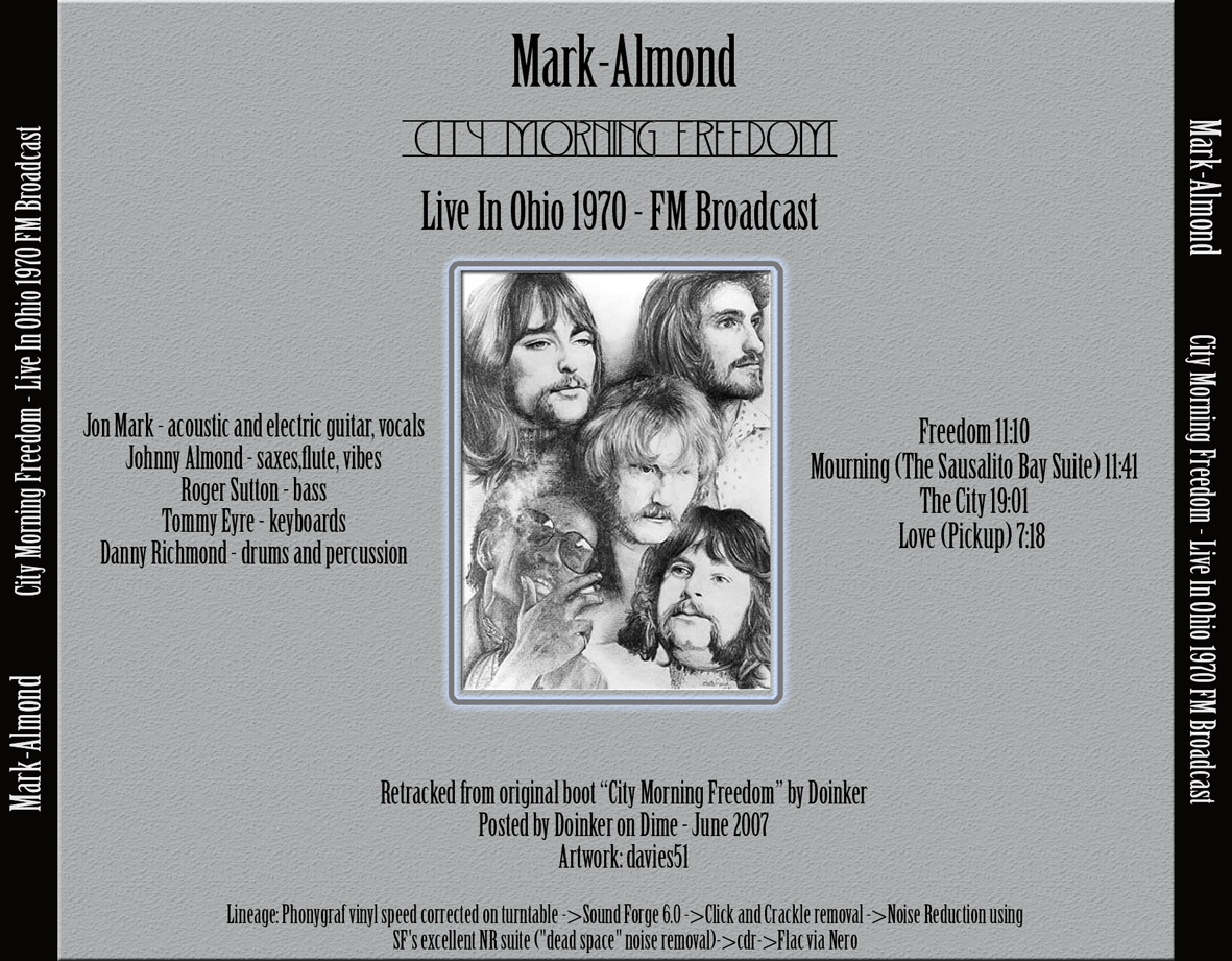 MarkAlmondBand1970CityMourningFreedomLP.jpg