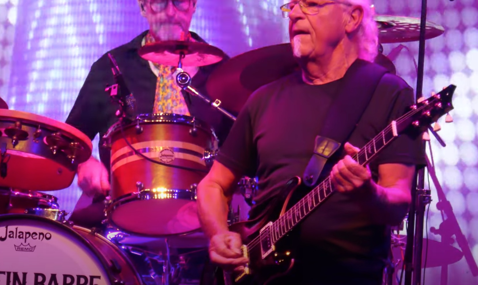 MartinBarre2024-07-20SellersvilleTheaterPA.jpg