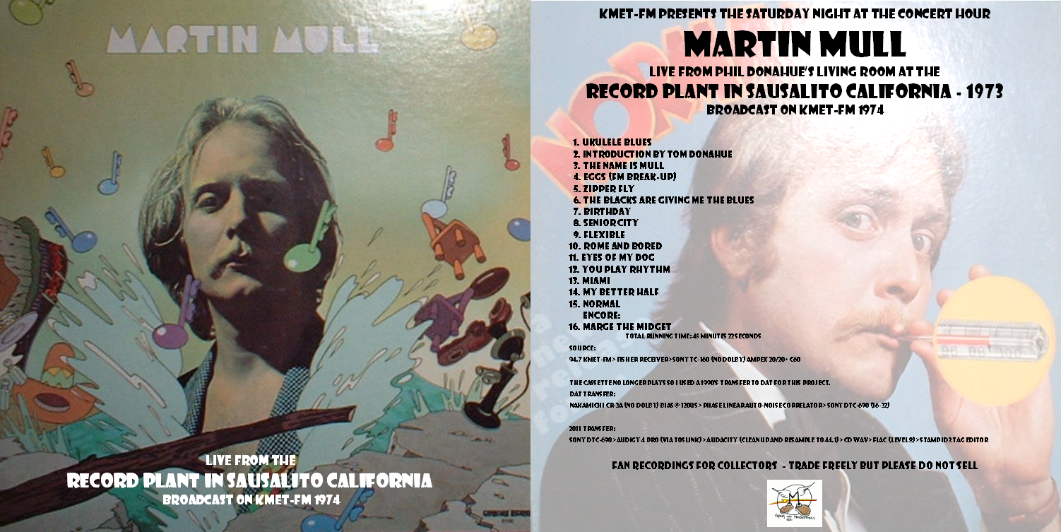 MartinMull1973RecordPlantSausalitoCA.TIF