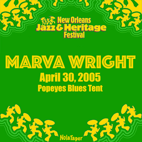 MarvaWrightAndTheBMWs2005-04-30JazzfestNOLA.jpg