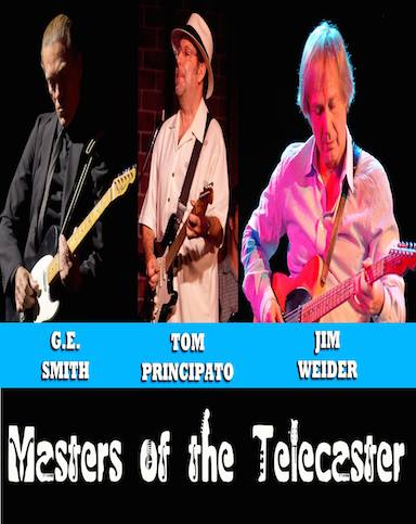 MastersOfTheTelecaster2016-04-20JimWeiderGESmithTomPrincipatoSellersvilleTheaterPA.jpg
