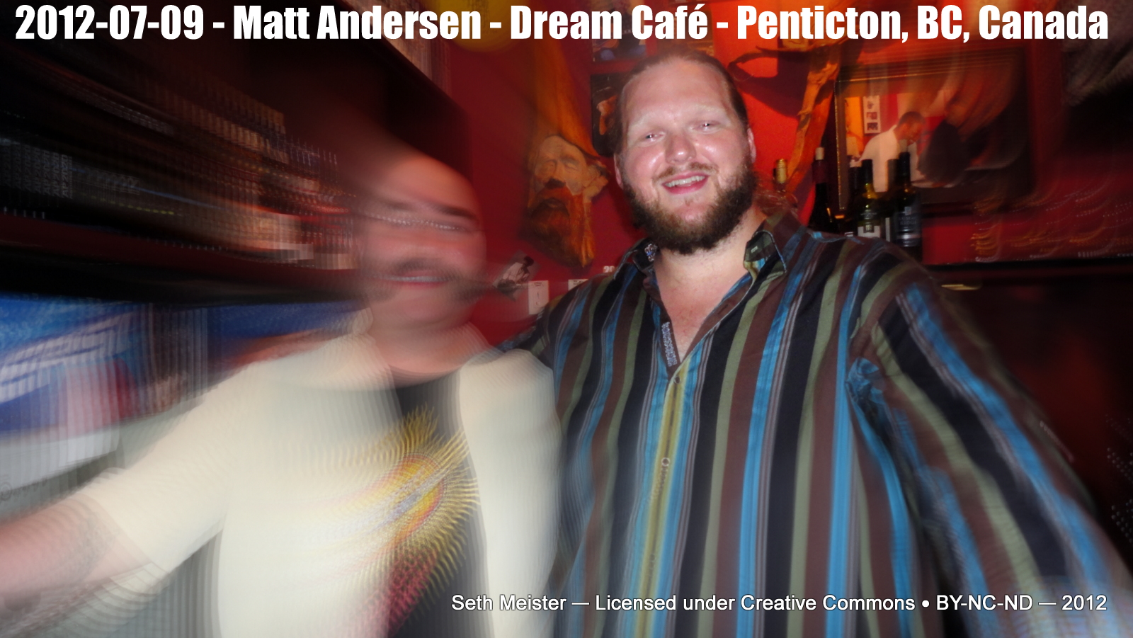MattAndersen2012-07-09DreamCafePentictonCanada.jpg