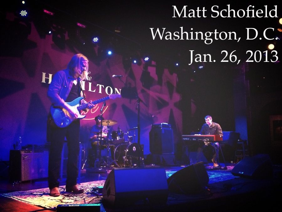 MattSchofieldTrio2013-01-26TheHamiltonWashingtonDC.jpg