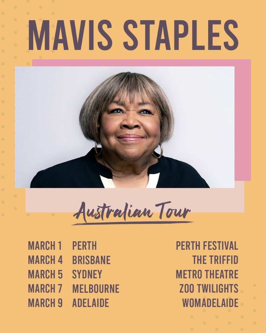 MavisStaples2020TheTriffidBrisbaneAustralia.jpg