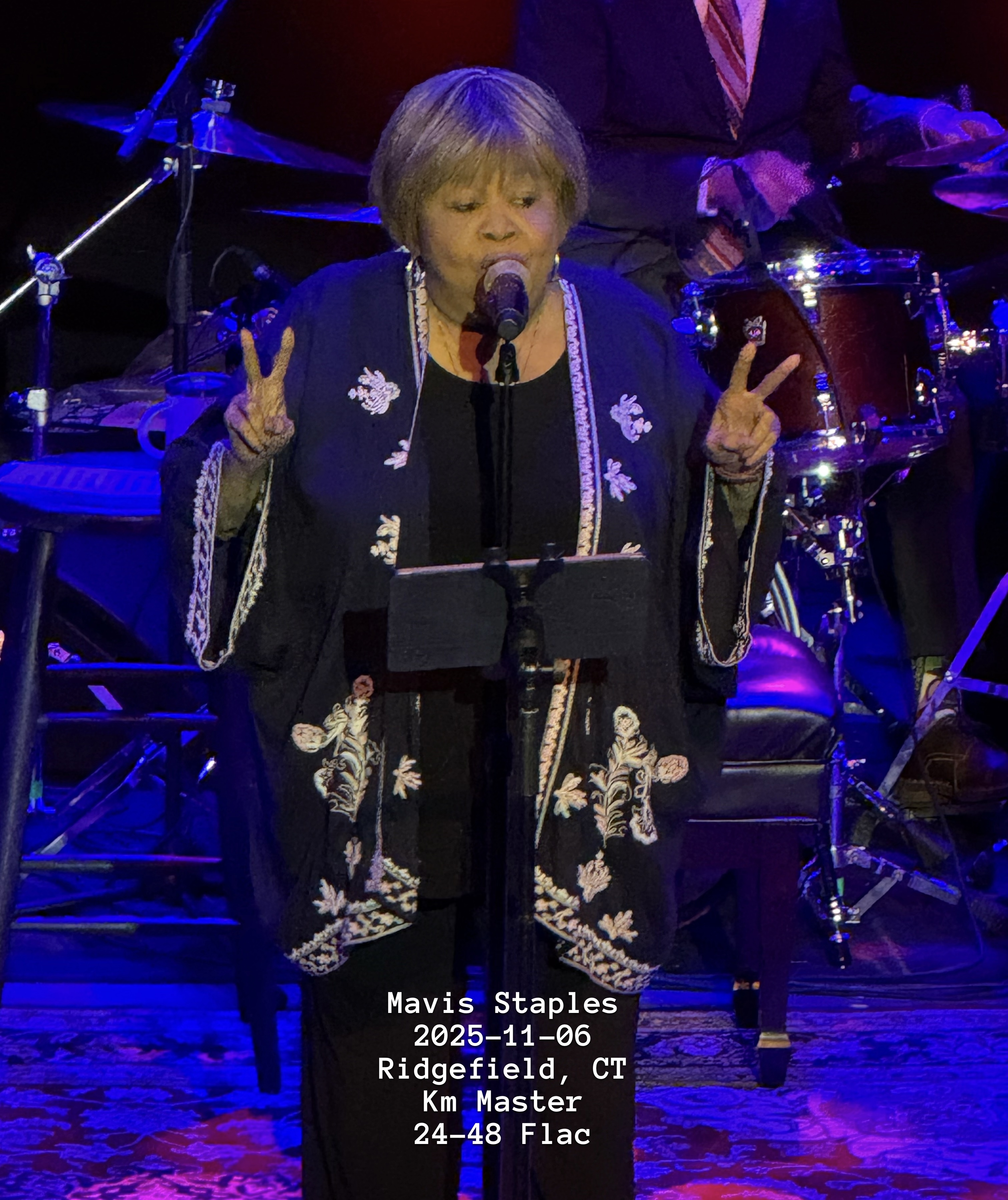 MavisStaples2025-11-06RidgefieldPlayhouseCT.jpg