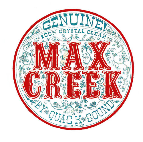 MaxCreek2015-03-07ChurchOfBostonMA.jpg