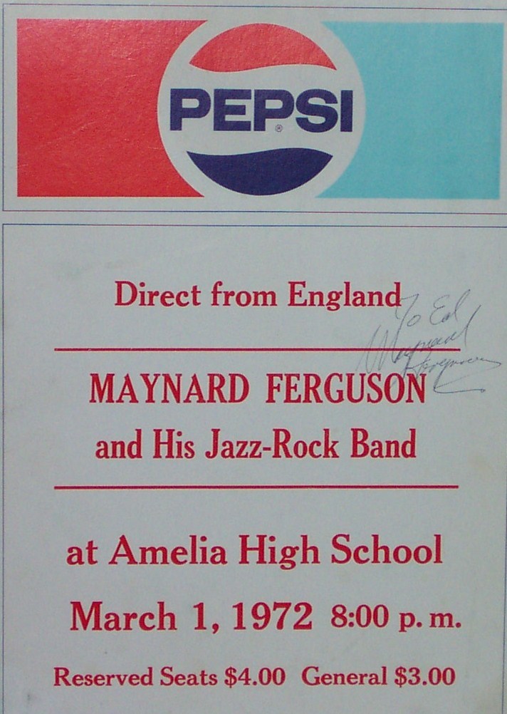 MaynardFerguson1972-03-01AmeliaHighSchoolCincinnatiOH.jpg