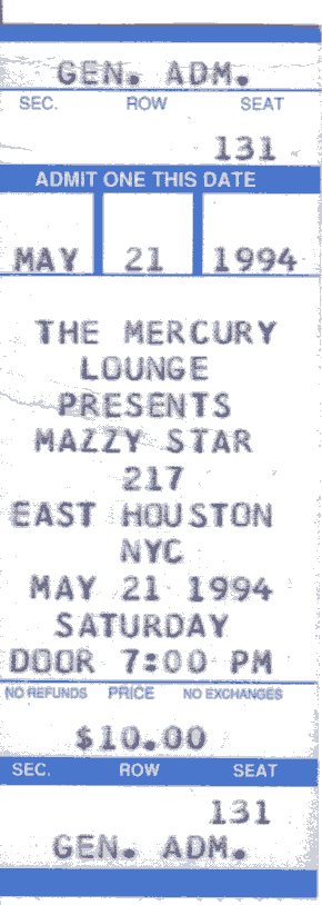 MazzyStar1994-05-21MercuryLoungeNYC.jpg