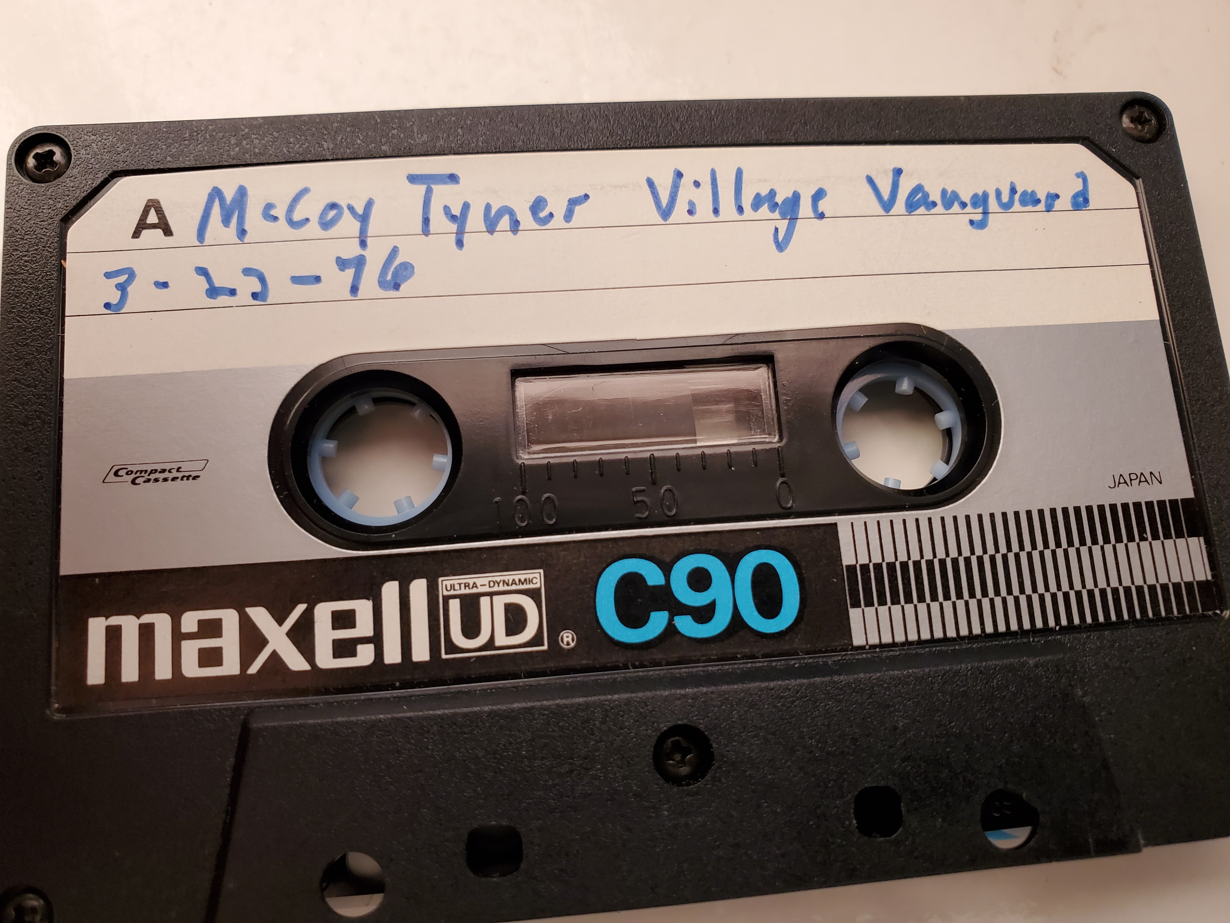 McCoyTyner1976-03-23VillageVanguardNYC.jpg