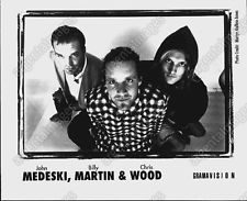 MedeskiMartinWood1997-03-22VossaJazzFestivalStationenVossNorway.jpg