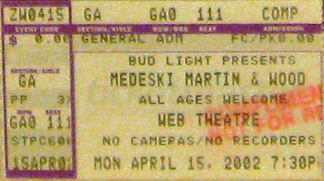 MedeskiMartinWood2002-04-15TheWebTheaterPhoenixAZ.jpg