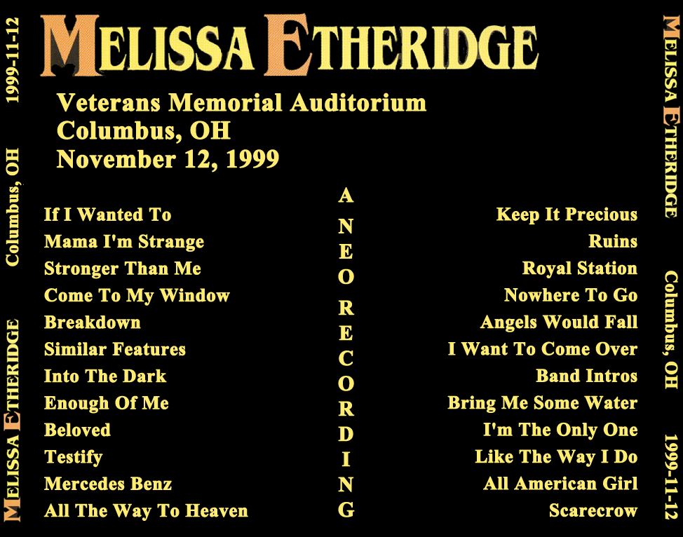 MelissaEtheridge1999-11-12VeteransMemorialAuditoriumColumbusOH.png