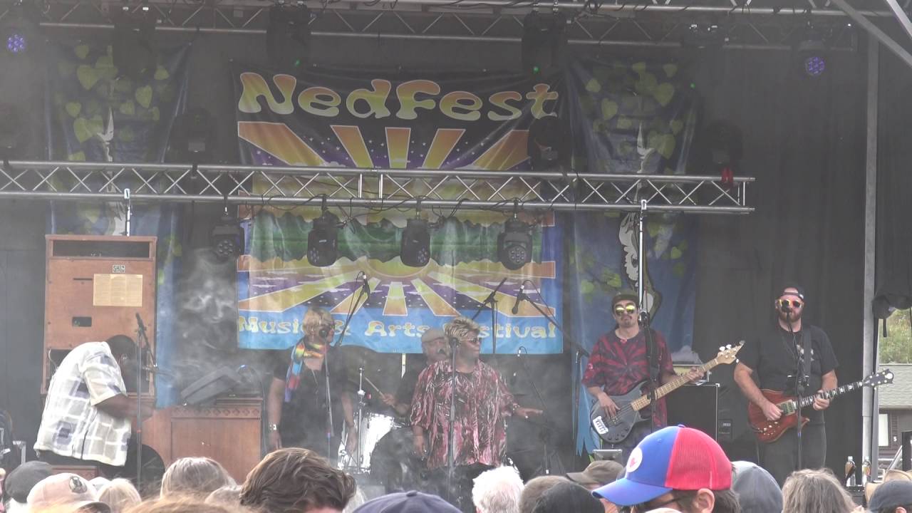 MelvinSealsAndJGB2016-08-27NedFestNederlandCO.jpg