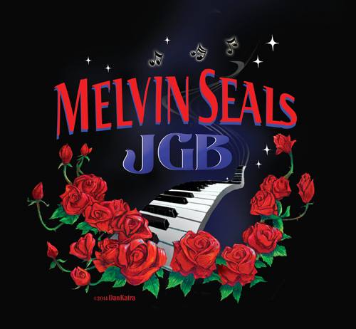 MelvinSealsAndJGBBand2015-12-28QuixotesTrueBlueDenverCO.jpg