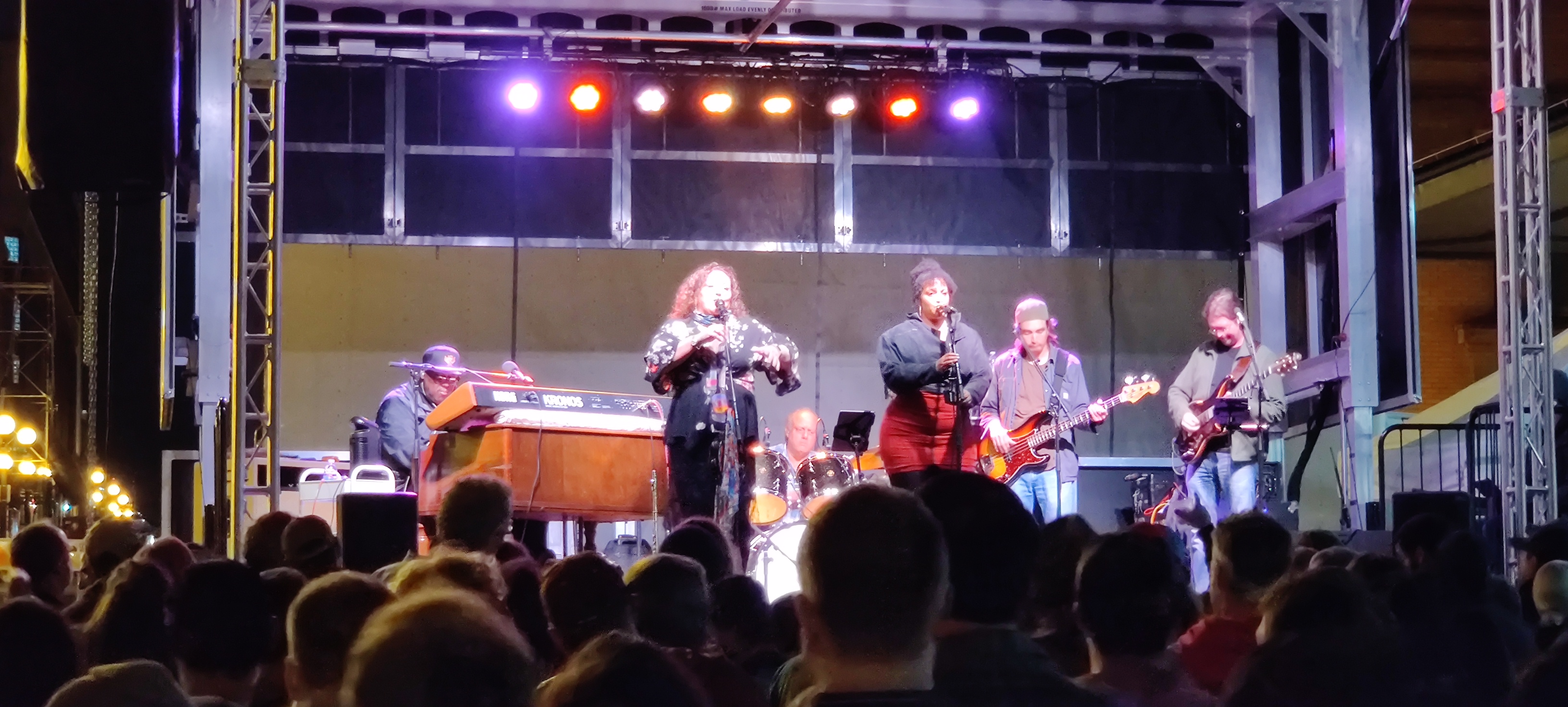 MelvinSealsJGB2019-09-13BigRiverStPaulMN.jpg