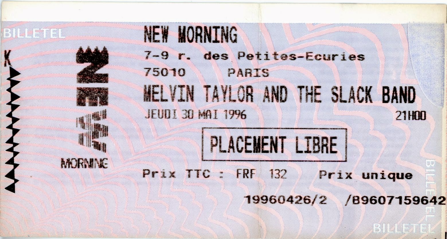 MelvinTaylorAndTheSlackBand1996-05-30NewMorningParisFrance.jpg