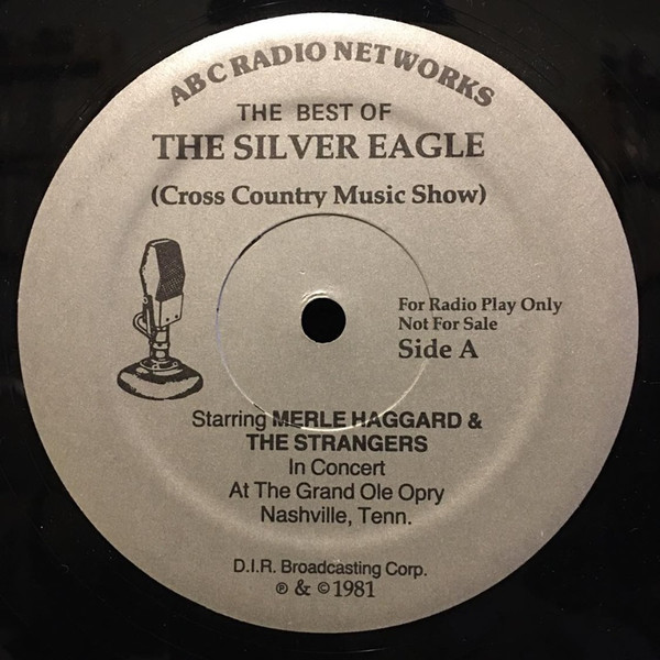 MerleHaggard1981-01SilverEagleNashvilleTN.jpg