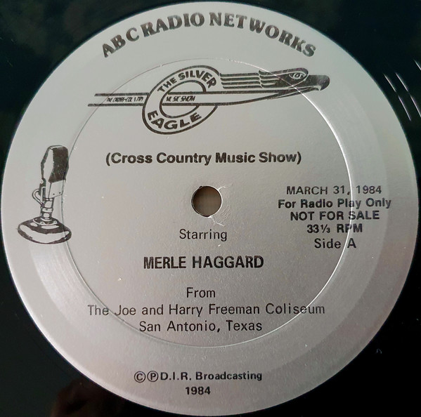 MerleHaggard1984-02-24FreemanColiseumSanAntonioTX.jpg